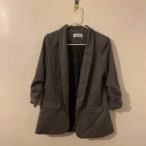 Calvin Klein Blazer
